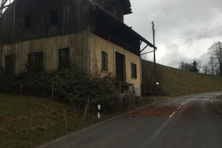 Hellb-hlstrasse_IMG_9169.JPG