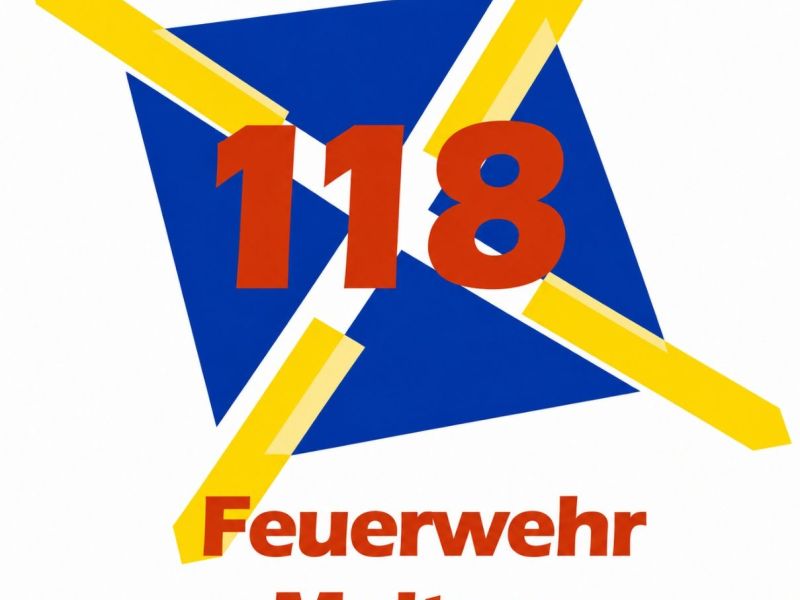 Logo Feuerwehr Malters_hq.jpg
